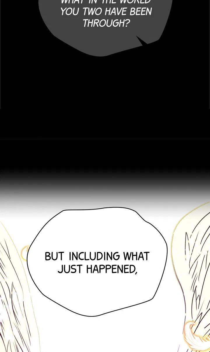 World of Ten Billion Chapter 49 – Page 12