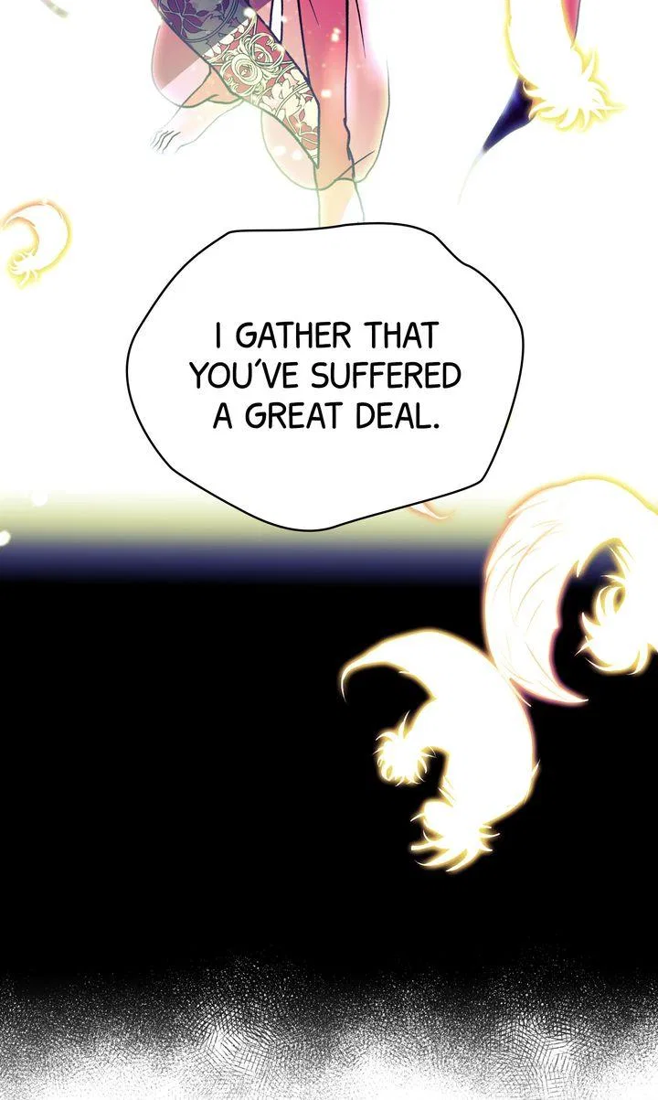 World of Ten Billion Chapter 49 – Page 14
