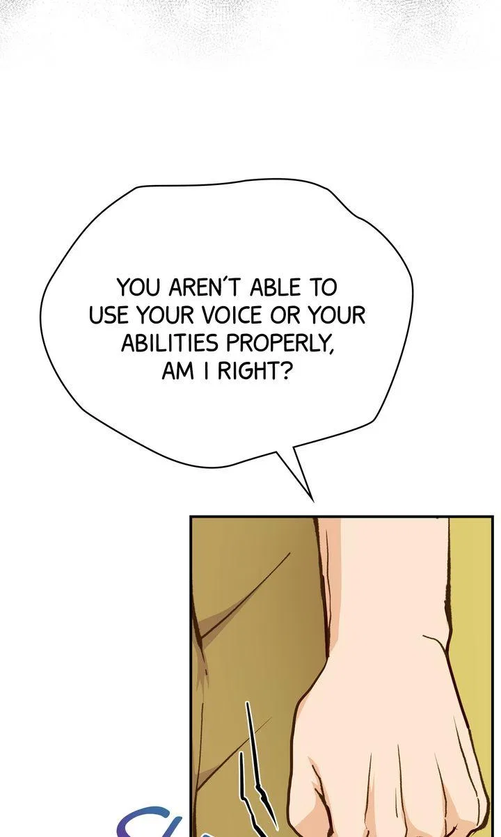 World of Ten Billion Chapter 49 – Page 15