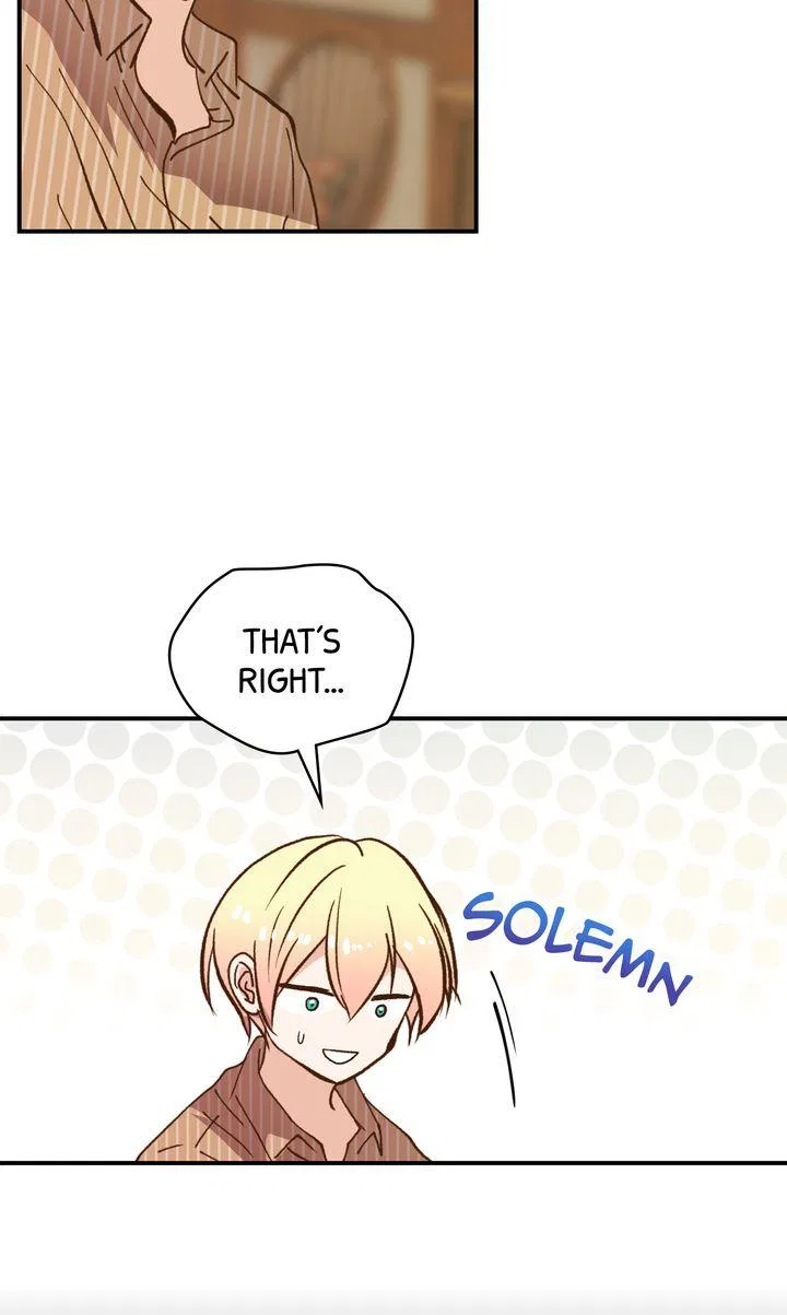 World of Ten Billion Chapter 49 – Page 17