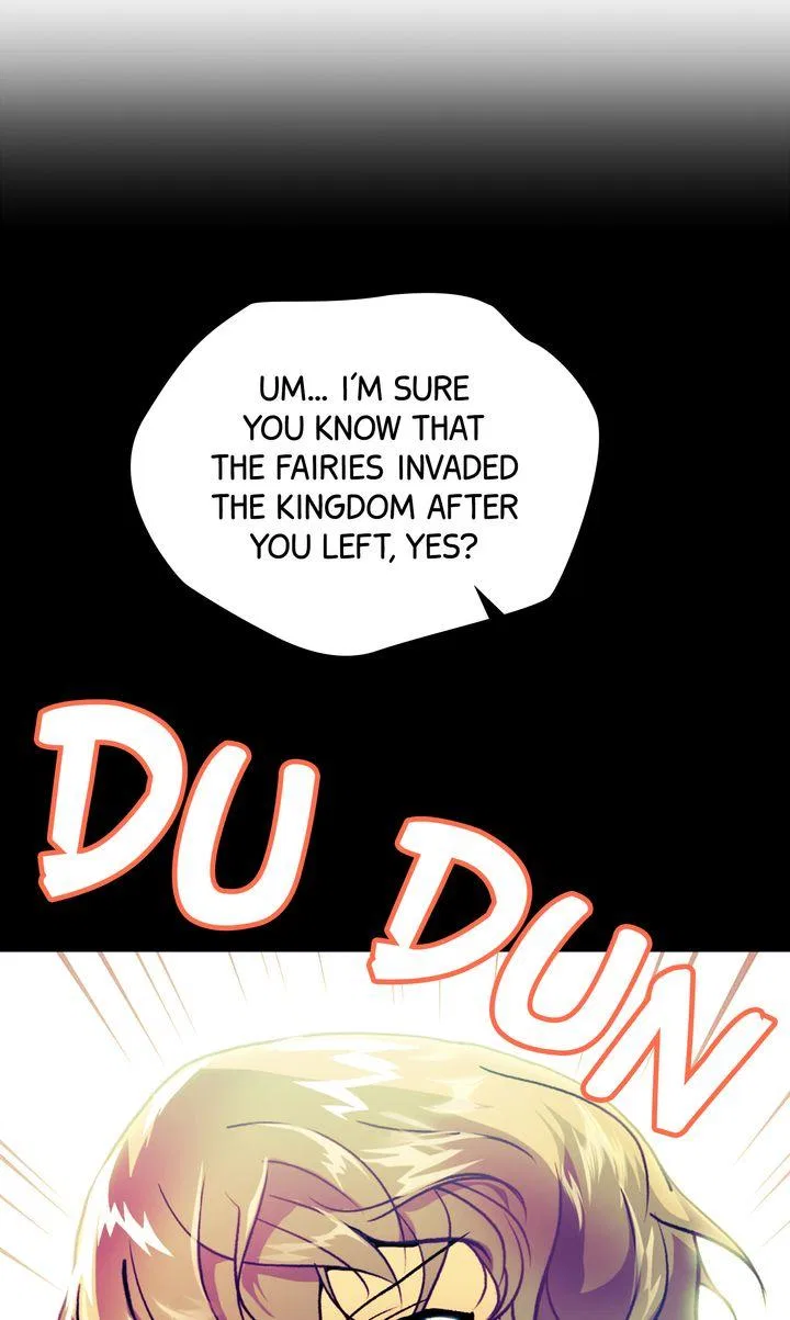 World of Ten Billion Chapter 49 – Page 18
