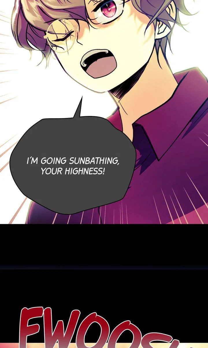 World of Ten Billion Chapter 49 – Page 19