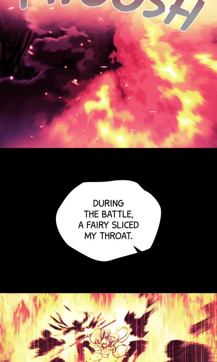 World of Ten Billion Chapter 49 – Page 20