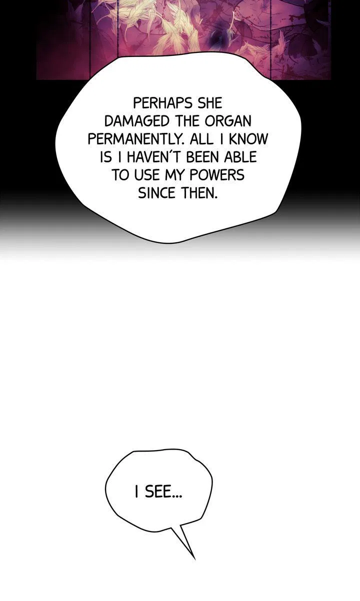 World of Ten Billion Chapter 49 – Page 23