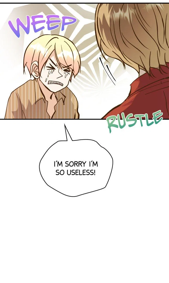 World of Ten Billion Chapter 49 – Page 24