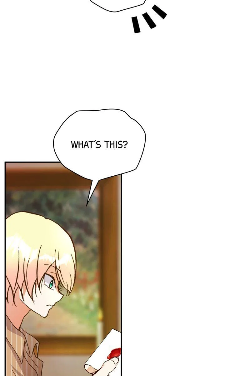 World of Ten Billion Chapter 49 – Page 26