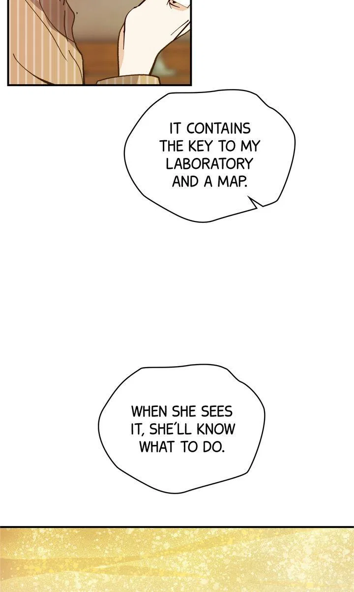 World of Ten Billion Chapter 49 – Page 27