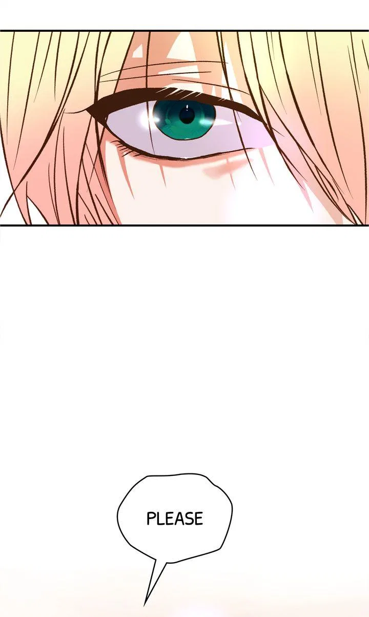 World of Ten Billion Chapter 49 – Page 29