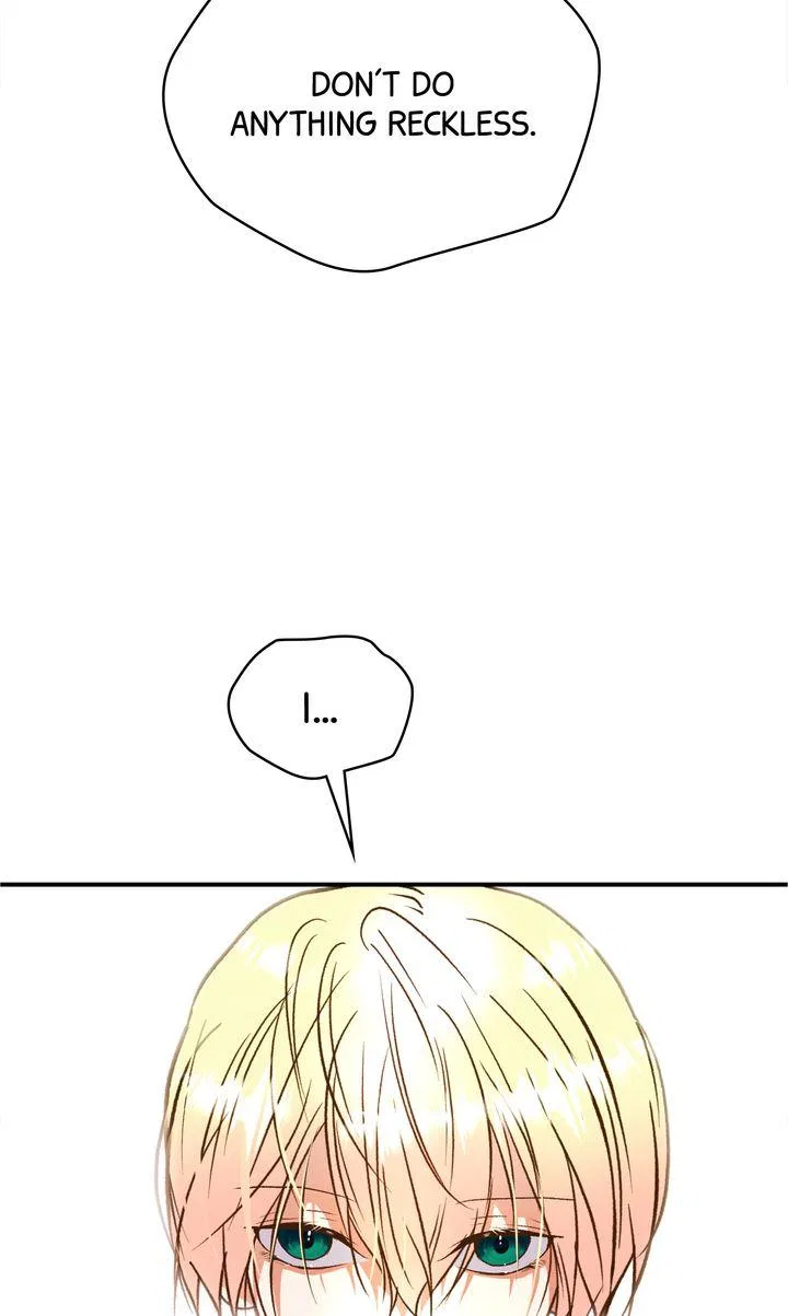 World of Ten Billion Chapter 49 – Page 31