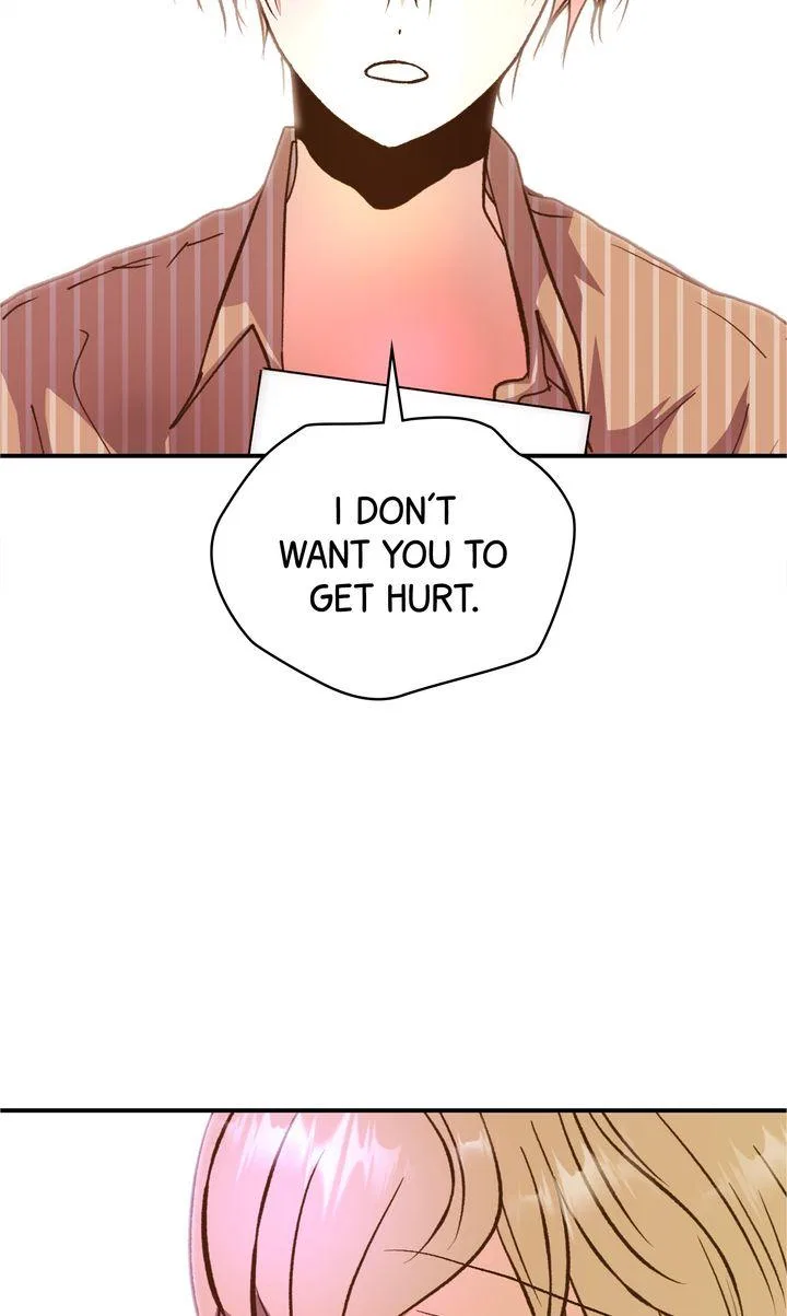World of Ten Billion Chapter 49 – Page 32
