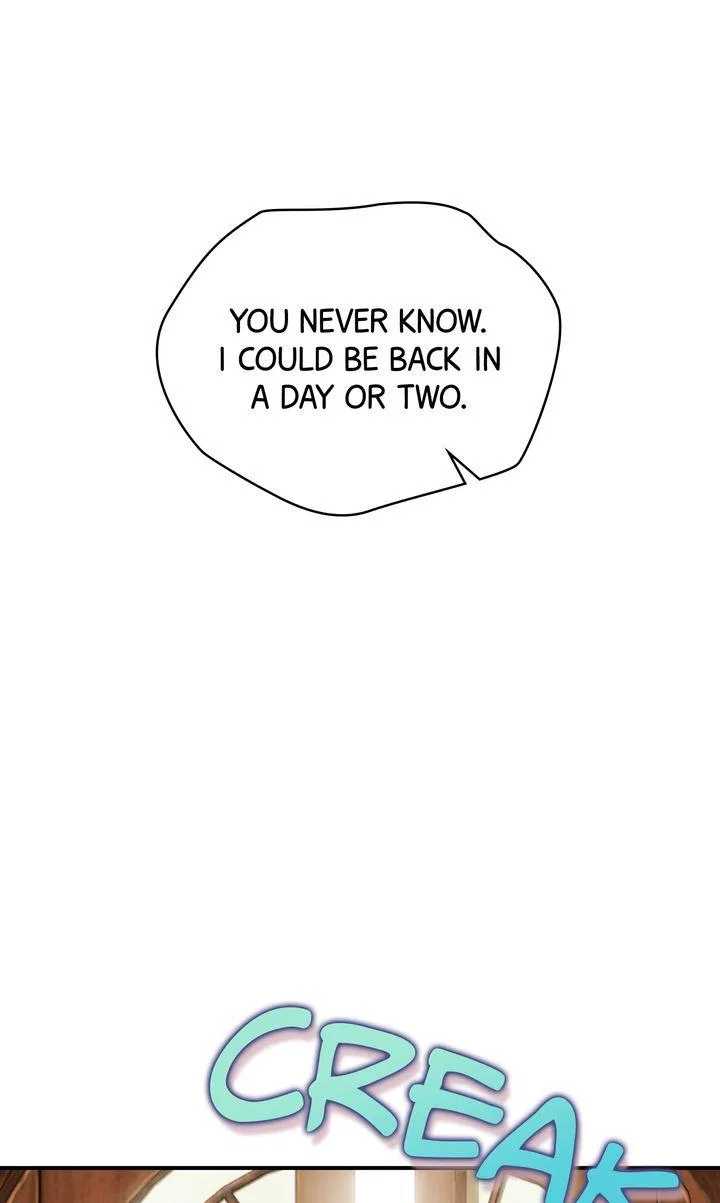 World of Ten Billion Chapter 49 – Page 39