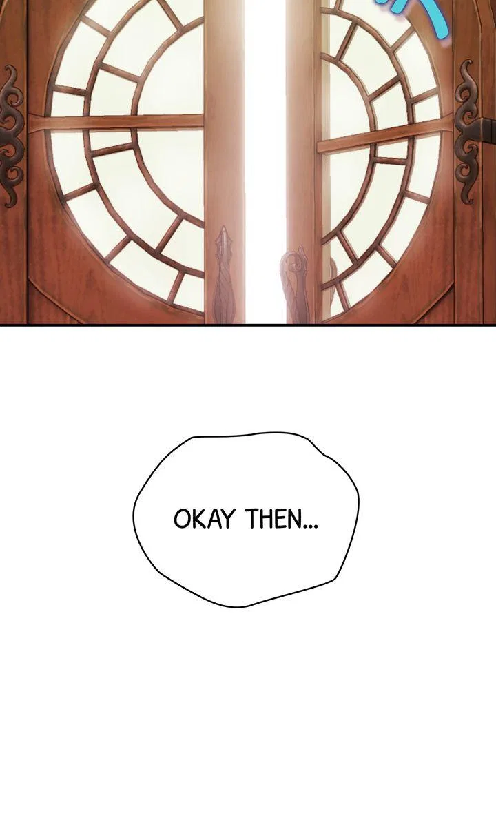 World of Ten Billion Chapter 49 – Page 40