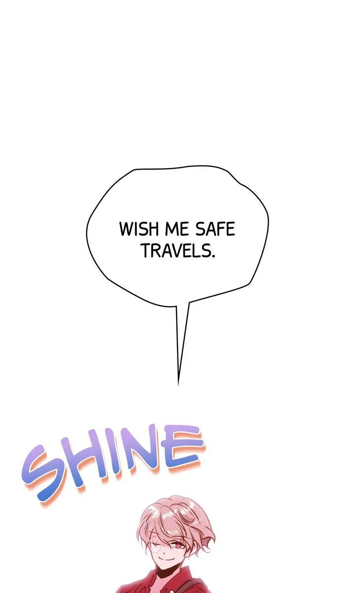 World of Ten Billion Chapter 49 – Page 41