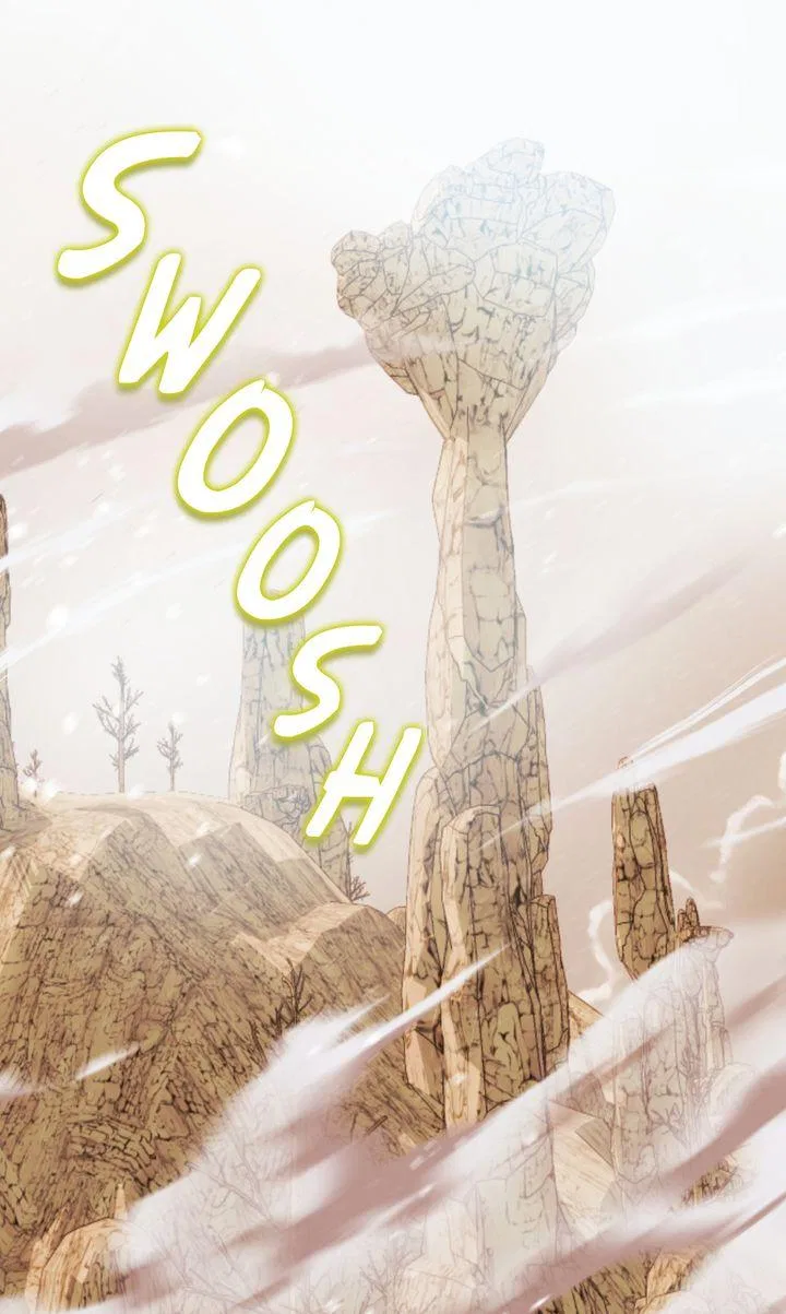 World of Ten Billion Chapter 49 – Page 46
