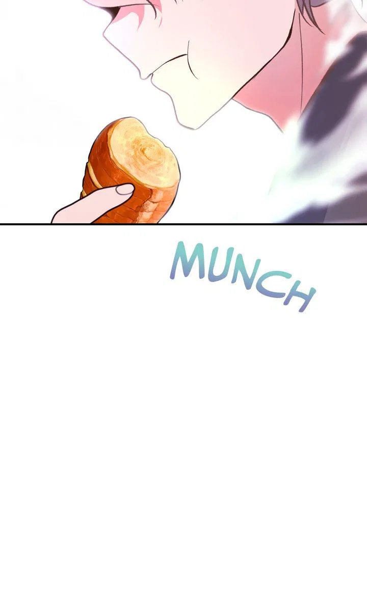 World of Ten Billion Chapter 49 – Page 48