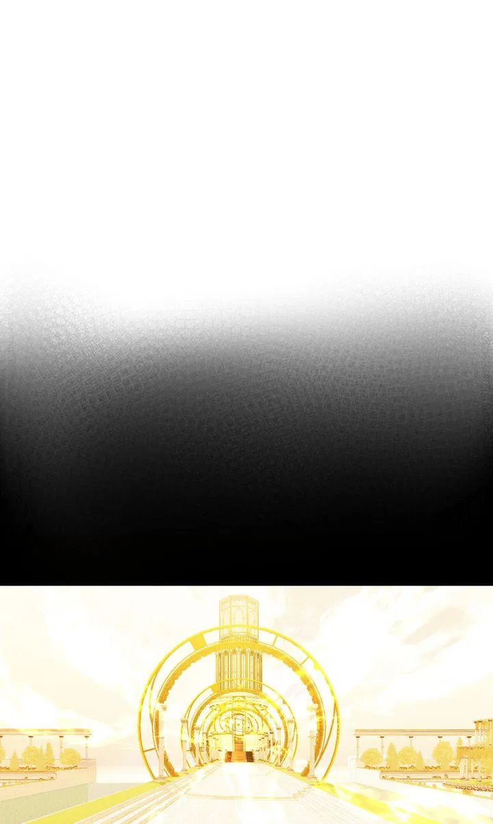 World of Ten Billion Chapter 49 – Page 52