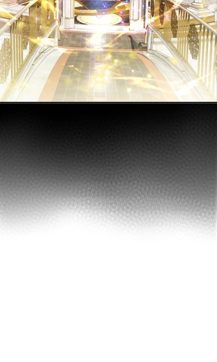 World of Ten Billion Chapter 49 – Page 54