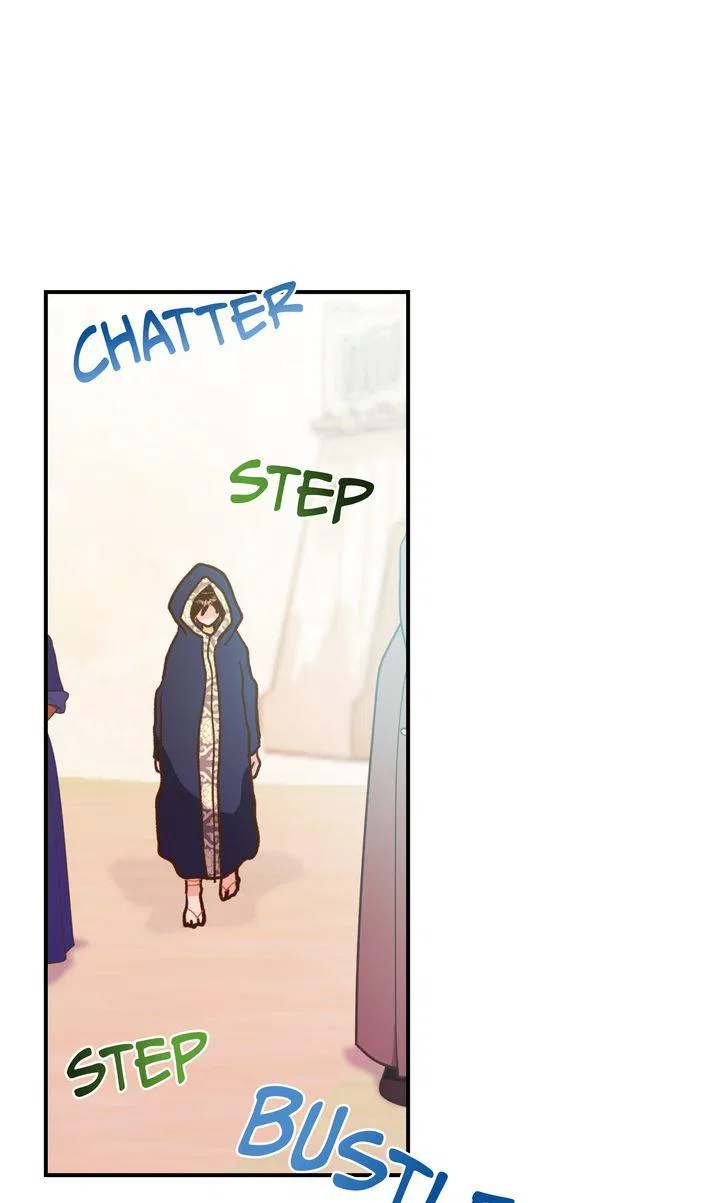 World of Ten Billion Chapter 49 – Page 59