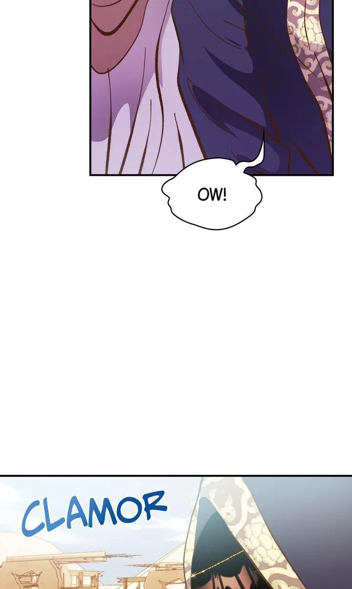World of Ten Billion Chapter 49 – Page 61