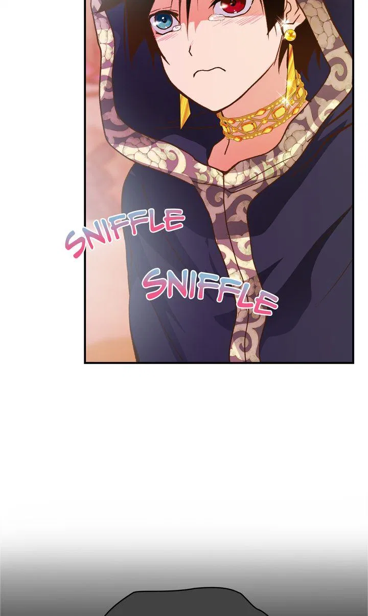 World of Ten Billion Chapter 49 – Page 63