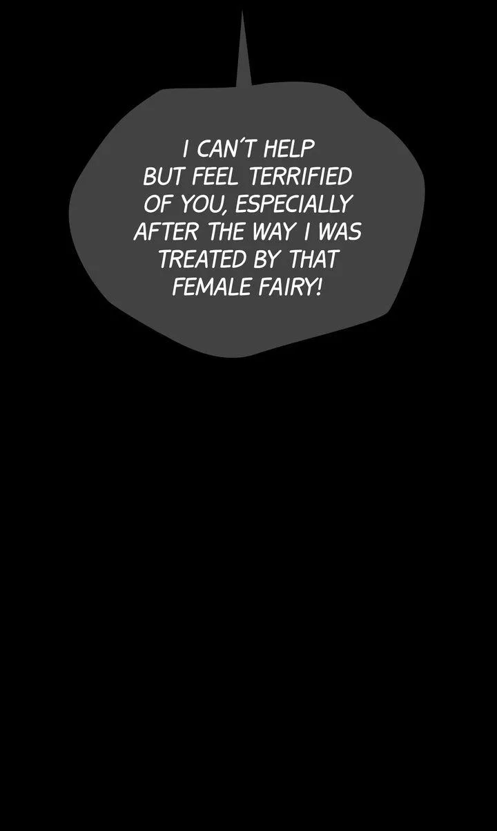 World of Ten Billion Chapter 49 – Page 66