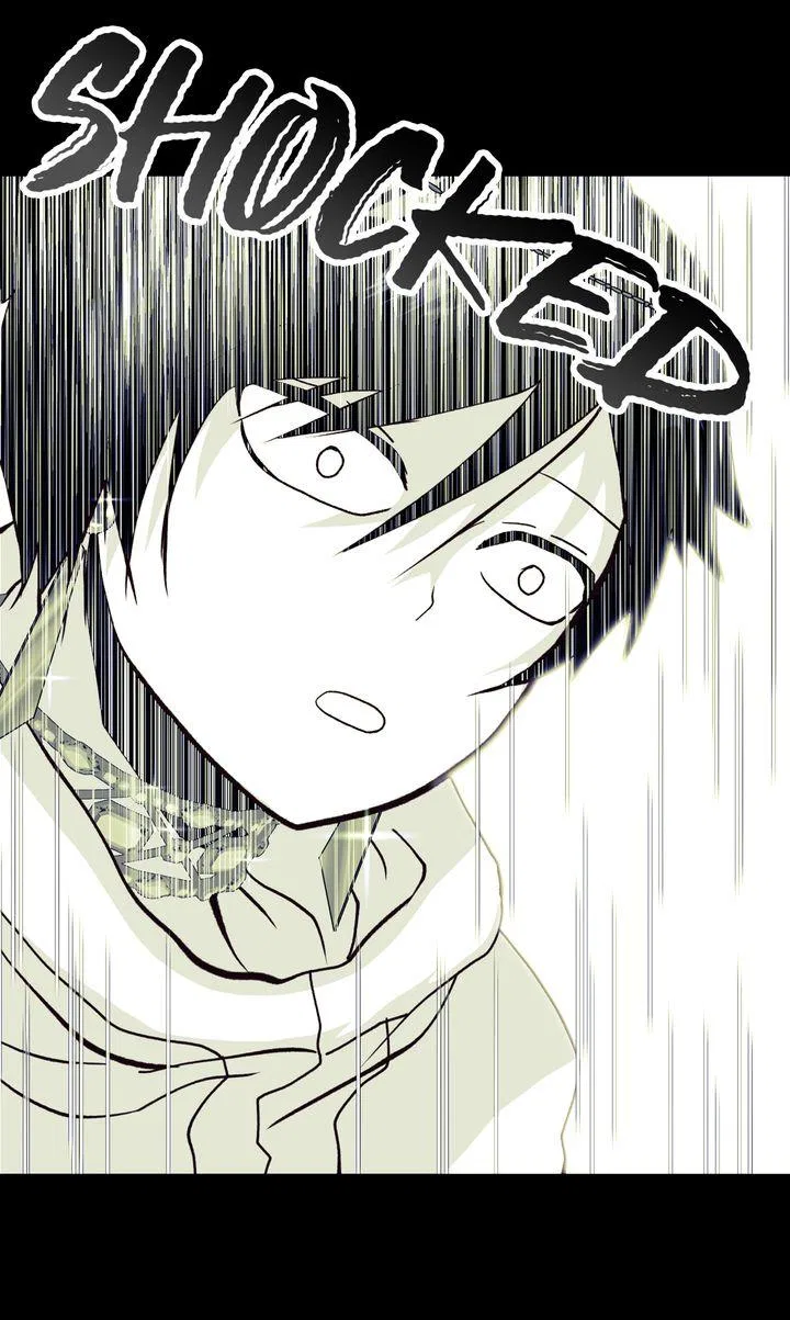 World of Ten Billion Chapter 49 – Page 67