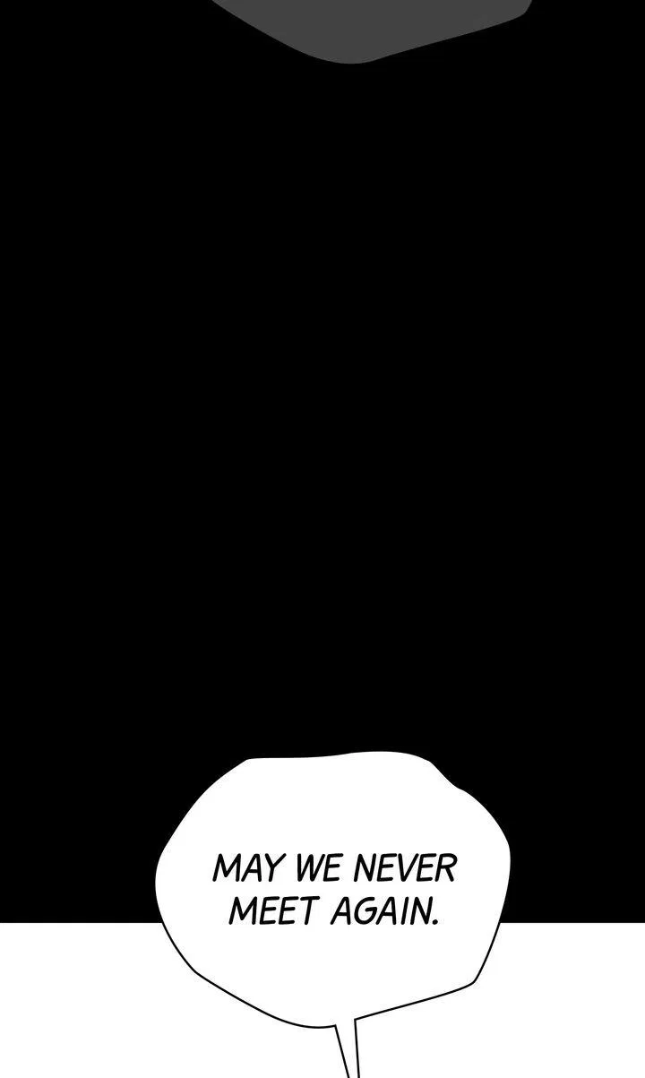 World of Ten Billion Chapter 49 – Page 70