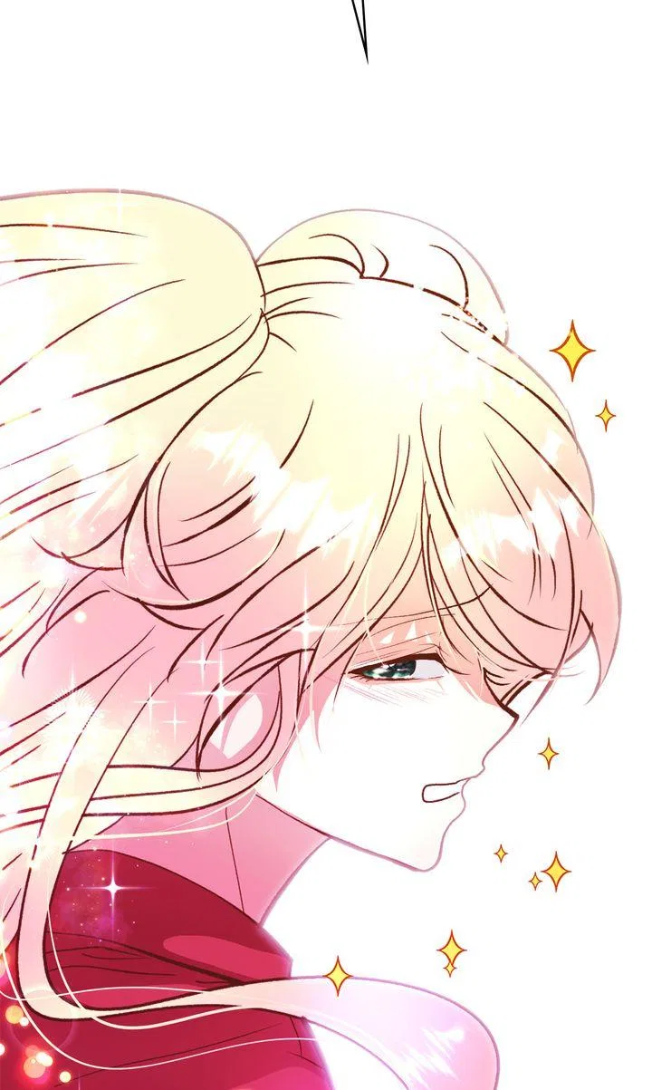 World of Ten Billion Chapter 49 – Page 71