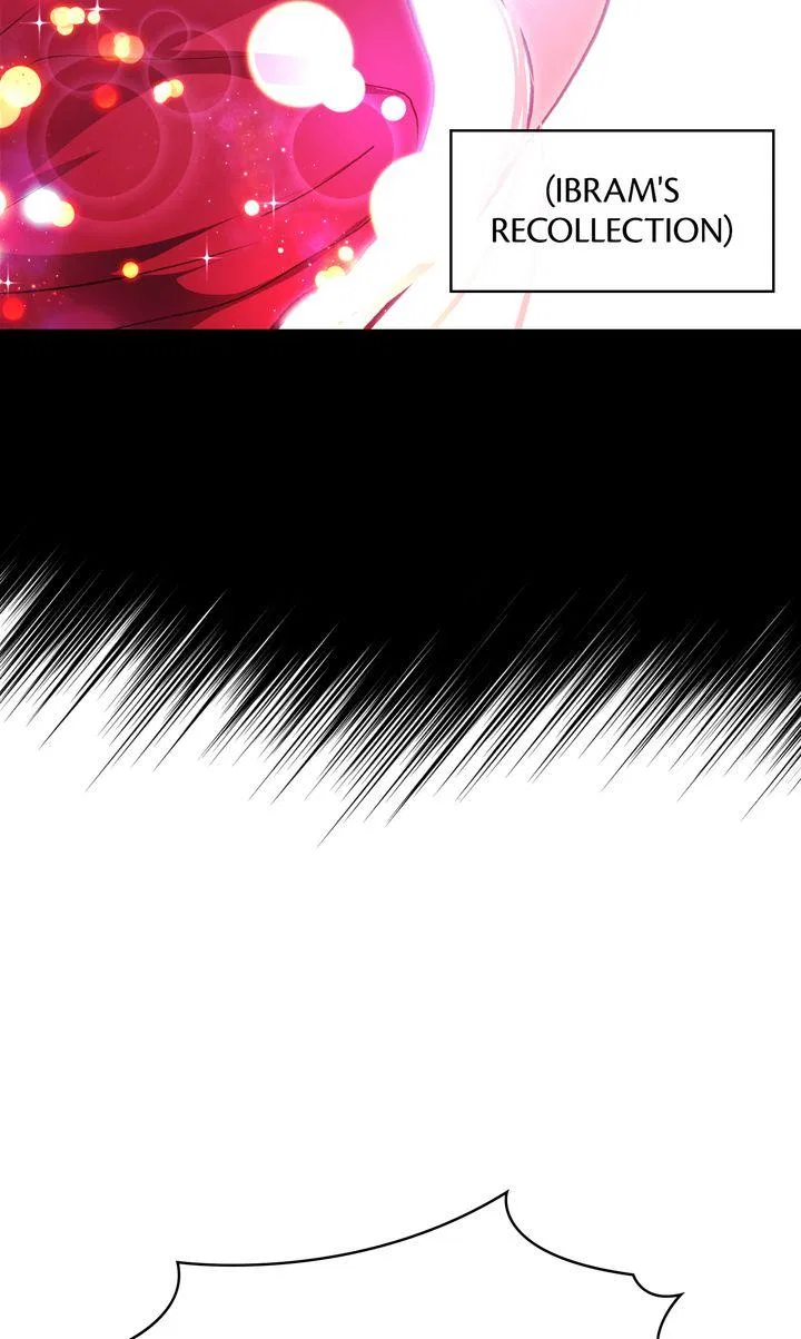 World of Ten Billion Chapter 49 – Page 72