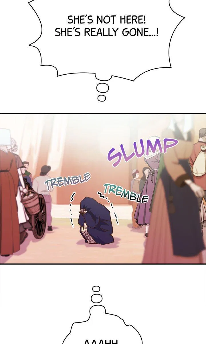 World of Ten Billion Chapter 49 – Page 73