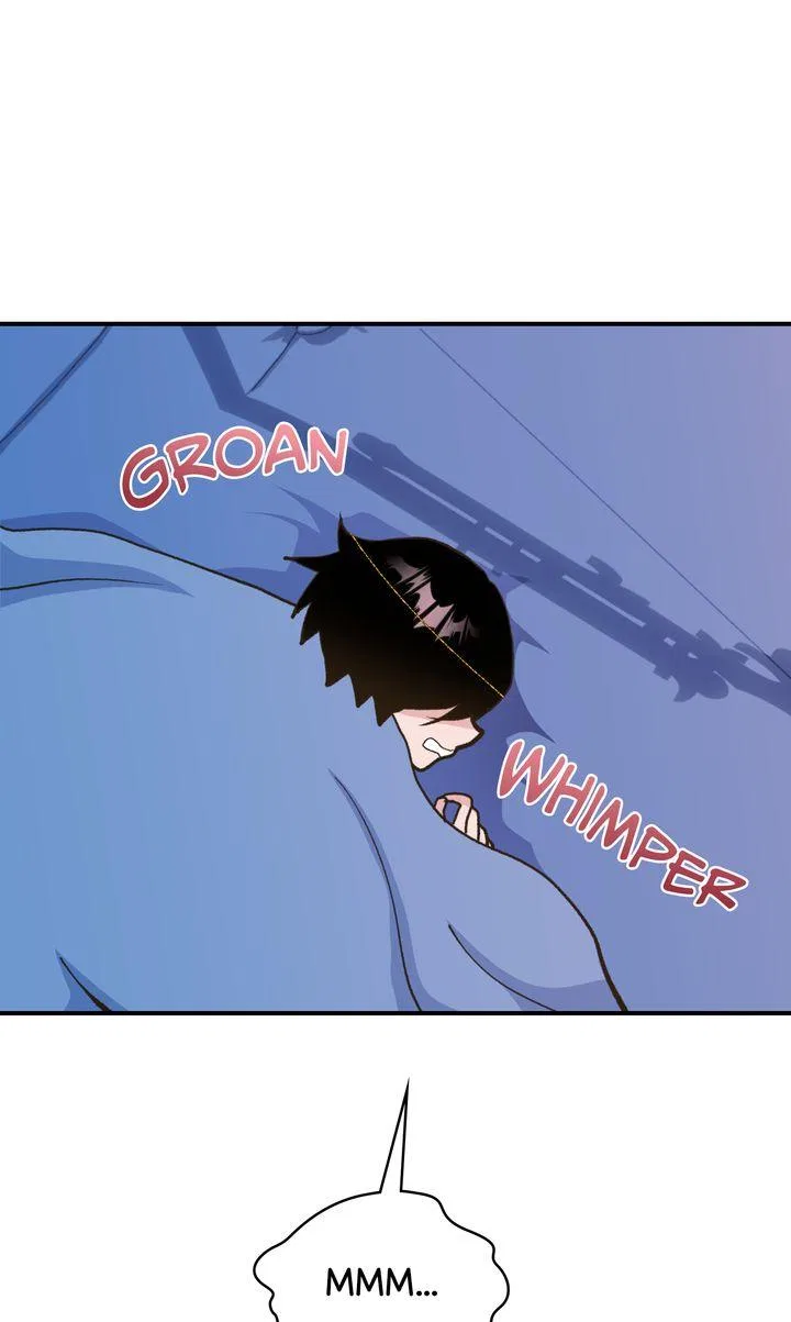 World of Ten Billion Chapter 49 – Page 78