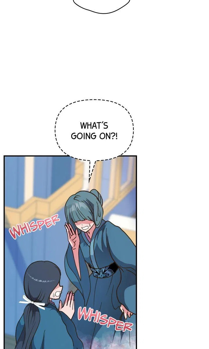 World of Ten Billion Chapter 49 – Page 79