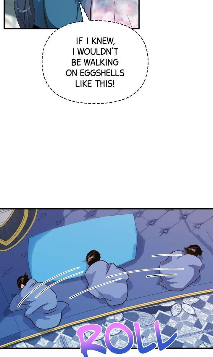 World of Ten Billion Chapter 49 – Page 80