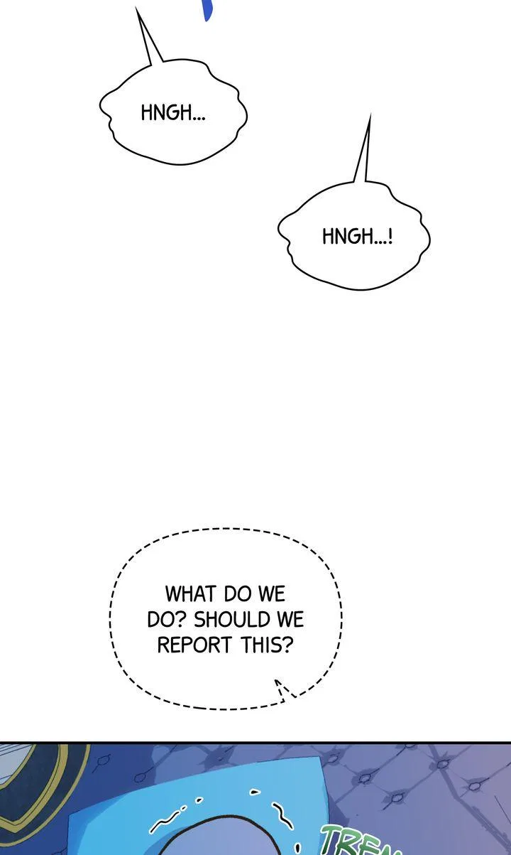 World of Ten Billion Chapter 49 – Page 81