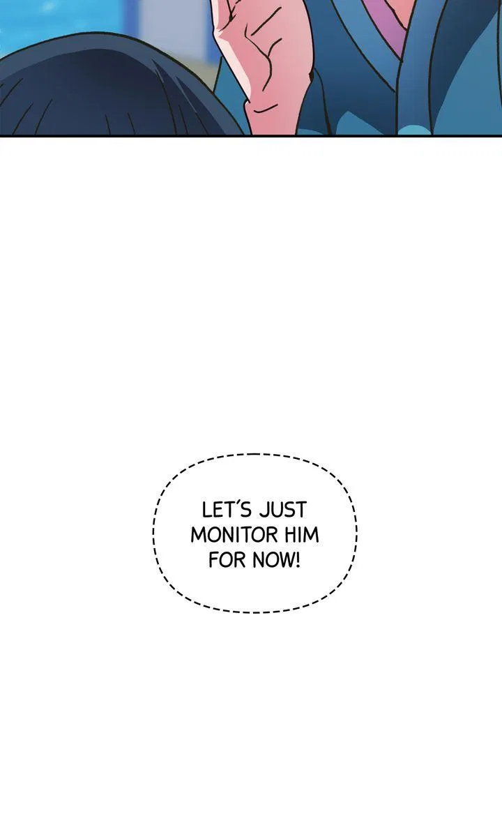 World of Ten Billion Chapter 49 – Page 83