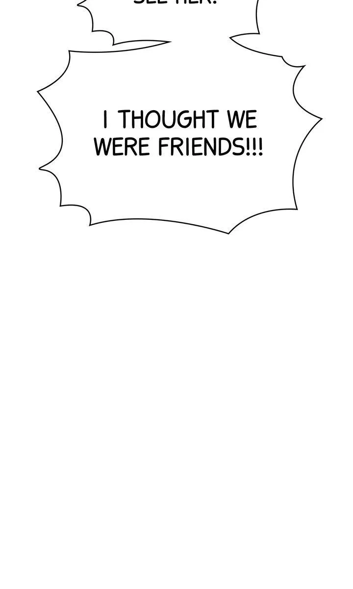 World of Ten Billion Chapter 49 – Page 87