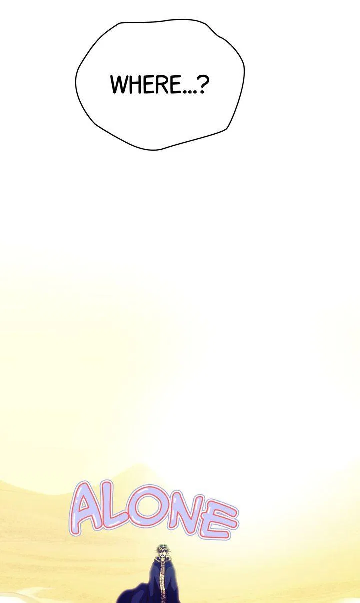 World of Ten Billion Chapter 49 – Page 88