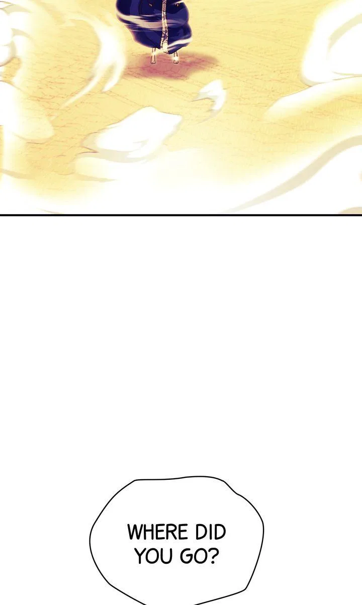 World of Ten Billion Chapter 49 – Page 89