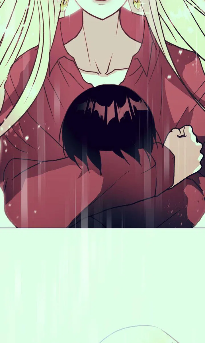 World of Ten Billion Chapter 49 – Page 96
