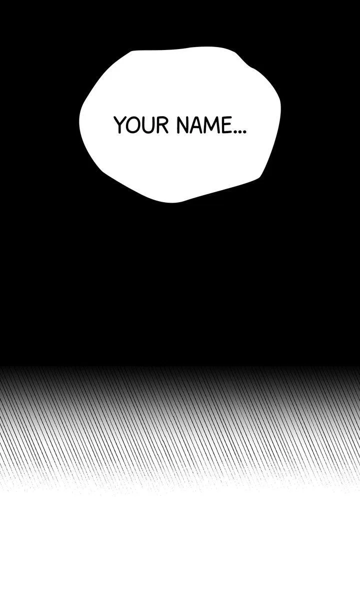 World of Ten Billion Chapter 49 – Page 98