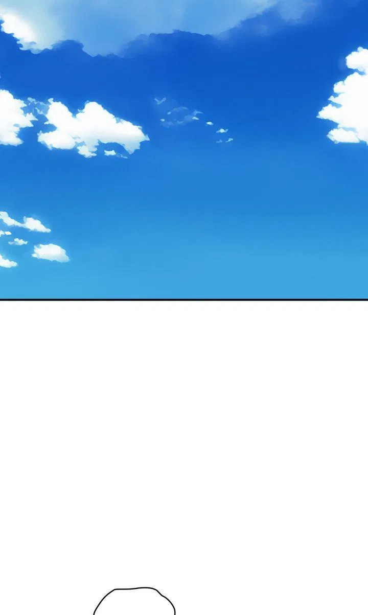 World of Ten Billion Chapter 49 – Page 100