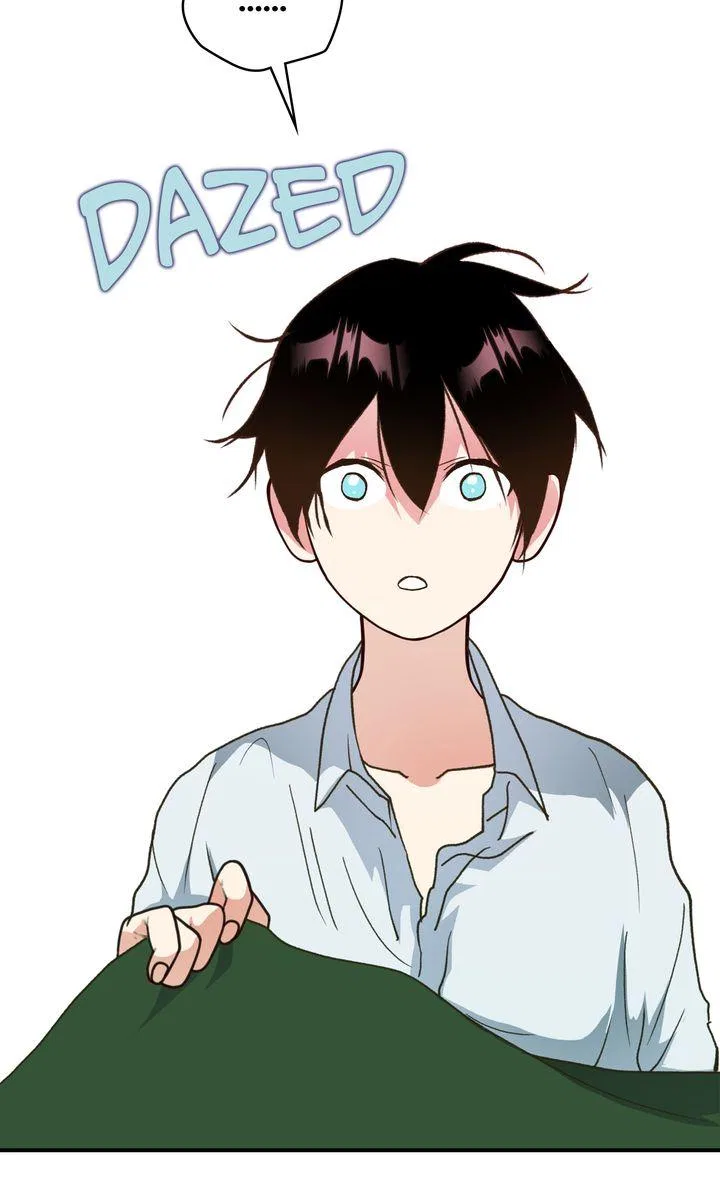 World of Ten Billion Chapter 49 – Page 101