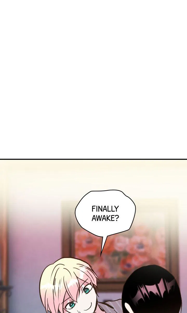 World of Ten Billion Chapter 49 – Page 102