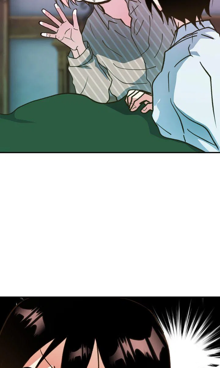 World of Ten Billion Chapter 49 – Page 103