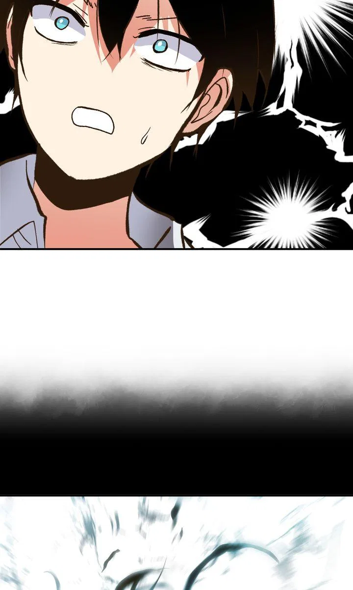 World of Ten Billion Chapter 49 – Page 104