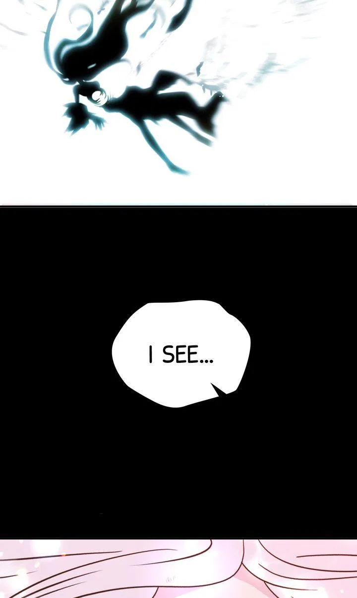 World of Ten Billion Chapter 49 – Page 105