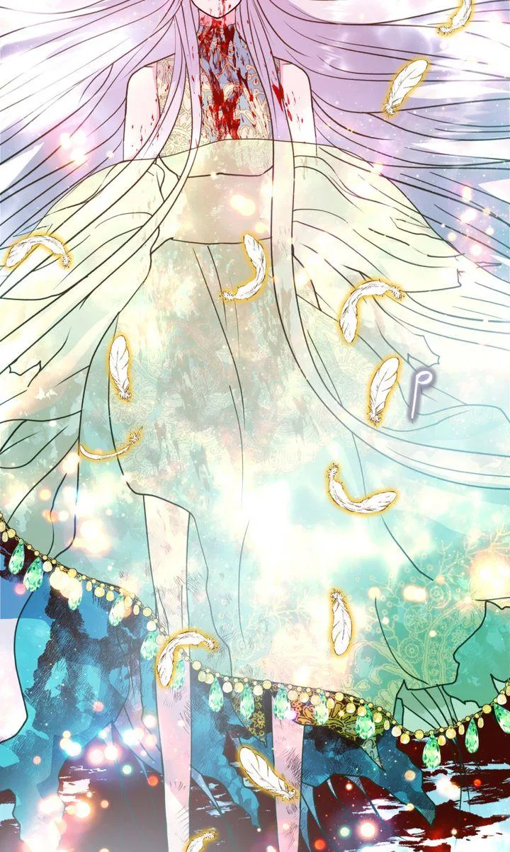 World of Ten Billion Chapter 49 – Page 107
