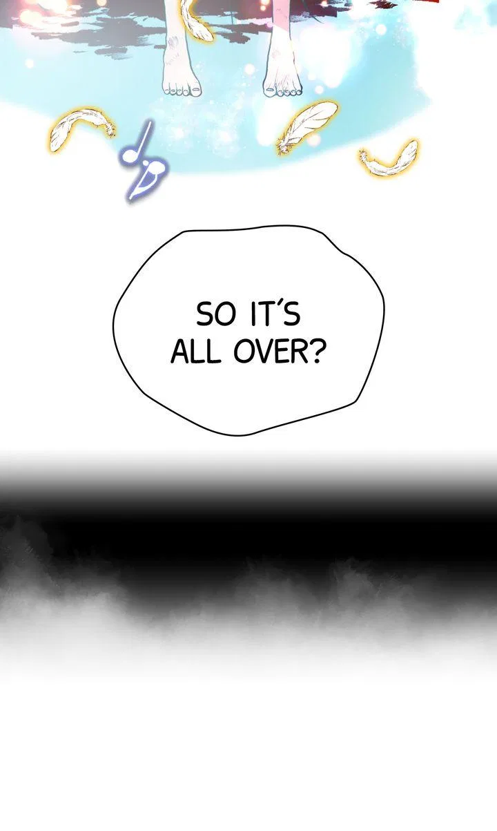 World of Ten Billion Chapter 49 – Page 108