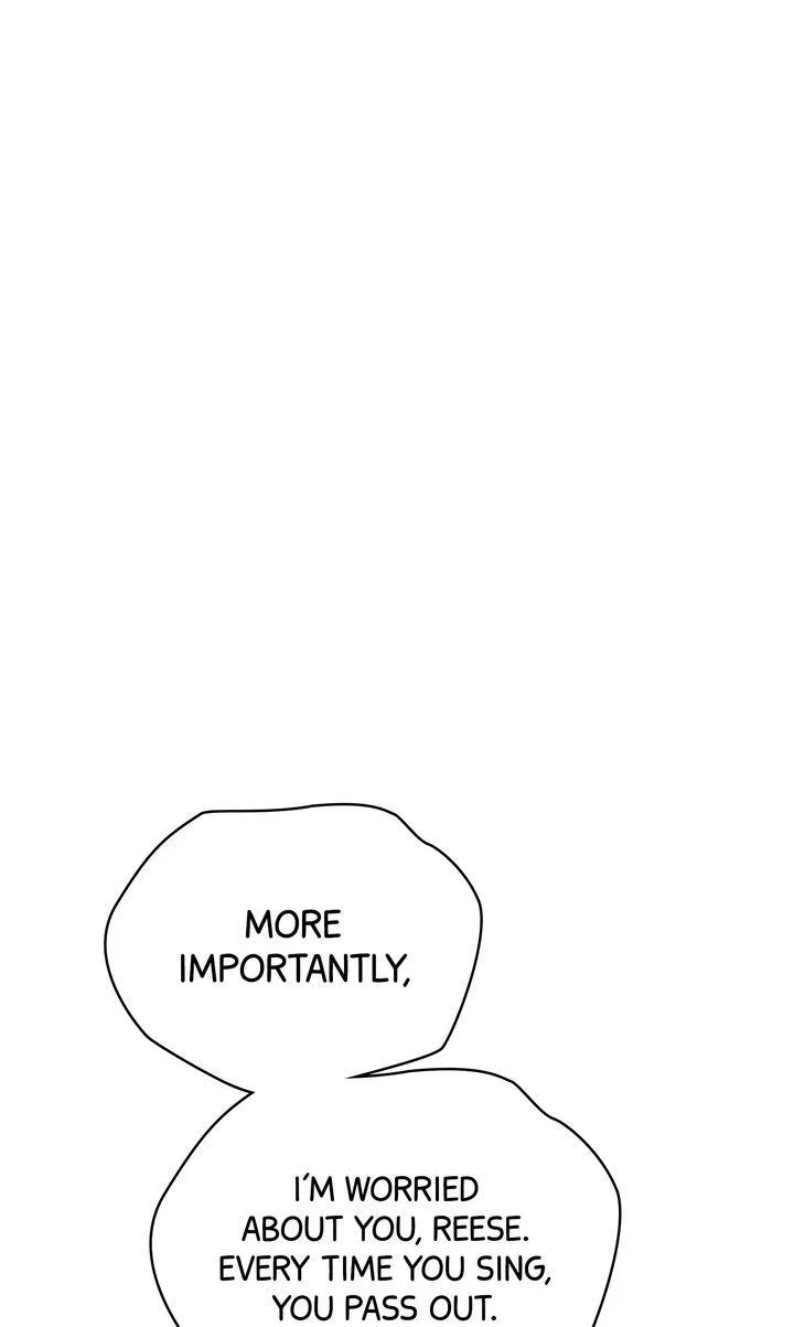 World of Ten Billion Chapter 49 – Page 110