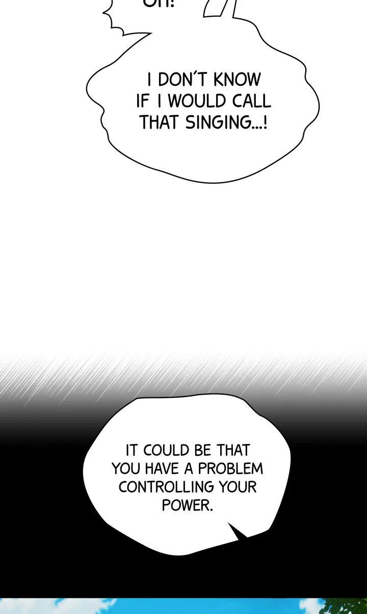 World of Ten Billion Chapter 49 – Page 112